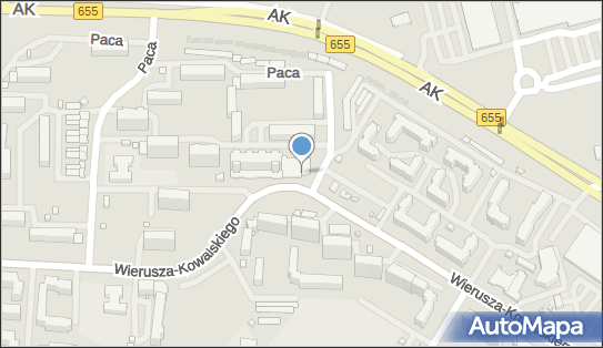 Pekao SA - Bankomat, Wierusza-Kowalskiego Alfreda 12B, Suwałki 16-400, godziny otwarcia