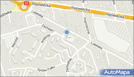 Pekao SA - Bankomat, Lubelska 173, Chełm 22-100, godziny otwarcia