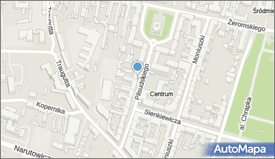 Pekao SA - Bankomat, Piłsudskiego Józefa, marsz. 15, Radom 26-610, godziny otwarcia