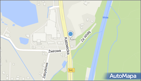 Pekao SA - Bankomat, Katowicka941 256, Ustroń 43-450, godziny otwarcia