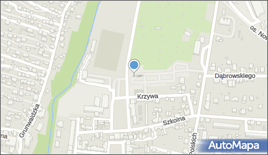 Pekao SA - Bankomat, Krzywa 5, Krzeszowice 32-065, godziny otwarcia