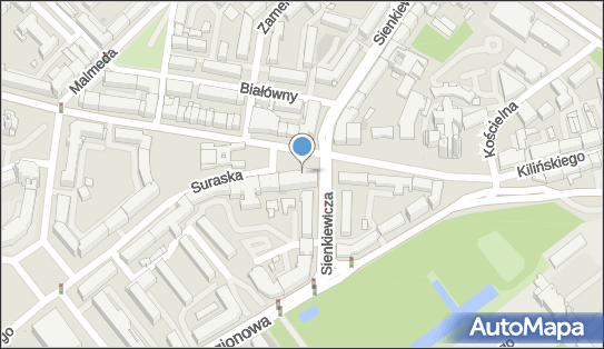 Pekao SA - Bankomat, pon-ndz 00:00-24:00, Białystok, godziny otwarcia