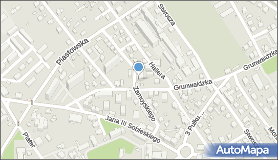 Pekao SA - Bankomat, pon-ndz 00:00-24:00, Bielsko-Biała, godziny otwarcia