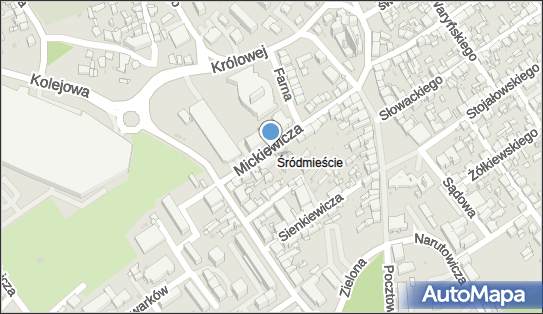 Pekao SA - Bankomat, pon-ndz 00:00-24:00, Jaworzno, godziny otwarcia