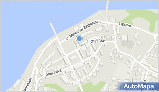 Pekao SA - Bankomat, pon-ndz 00:00-24:00, Kamień Pomorski, godziny otwarcia