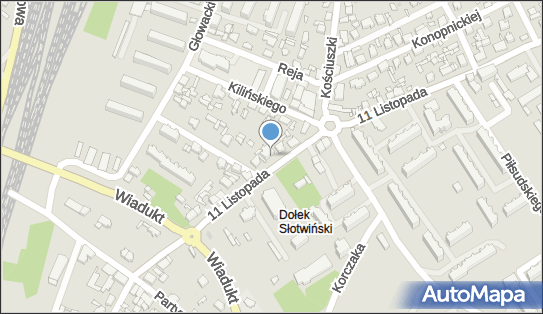 Pekao SA - Bankomat, pon-ndz 00:00-24:00, Koluszki, godziny otwarcia