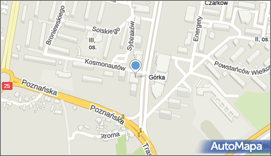 Pekao SA - Bankomat, pon-ndz 00:00-24:00, Konin, godziny otwarcia