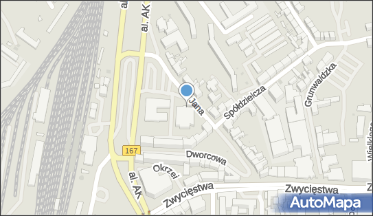 Pekao SA - Bankomat, pon-ndz 00:00-24:00, Koszalin, godziny otwarcia