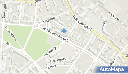 Pekao SA - Bankomat, pon-ndz 00:00-24:00, Kołobrzeg, godziny otwarcia