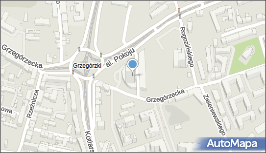 Pekao SA - Bankomat, pon-ndz 00:00-24:00, Kraków, godziny otwarcia