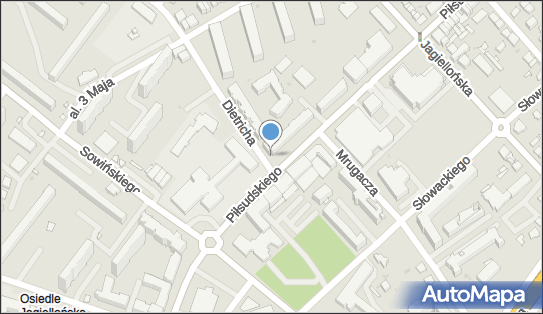 Pekao SA - Bankomat, pon-ndz 00:00-24:00, Legionowo, godziny otwarcia