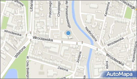 Pekao SA - Bankomat, pon-ndz 00:00-24:00, Legnica, godziny otwarcia