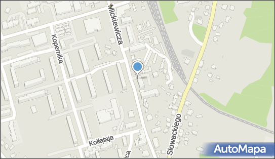 Pekao SA - Bankomat, pon-ndz 00:00-24:00, Leżajsk, godziny otwarcia