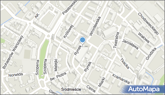 Pekao SA - Bankomat, pon-ndz 00:00-24:00, Nysa, godziny otwarcia