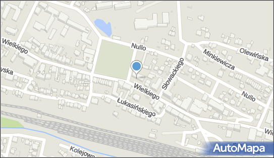 Pekao SA - Bankomat, pon-ndz 00:00-24:00, Olkusz, godziny otwarcia