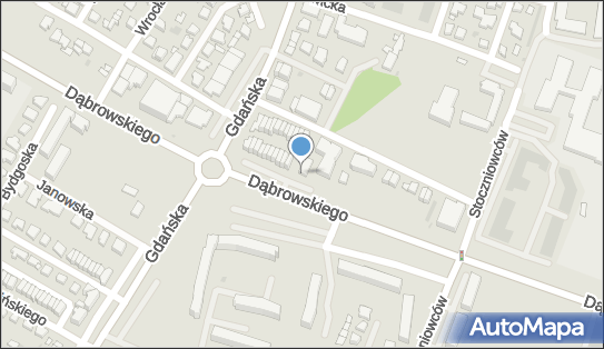 Pekao SA - Bankomat, pon-ndz 00:00-24:00, Rumia, godziny otwarcia