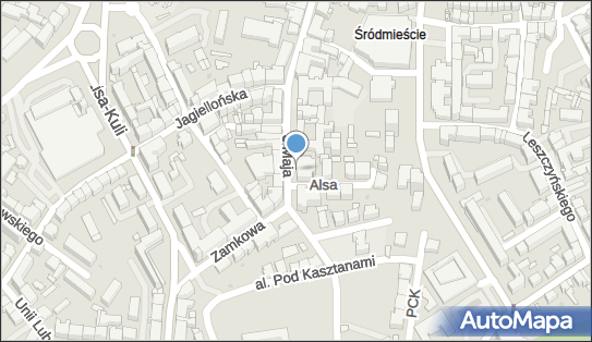 Pekao SA - Bankomat, pon-ndz 00:00-24:00, Rzeszów, godziny otwarcia