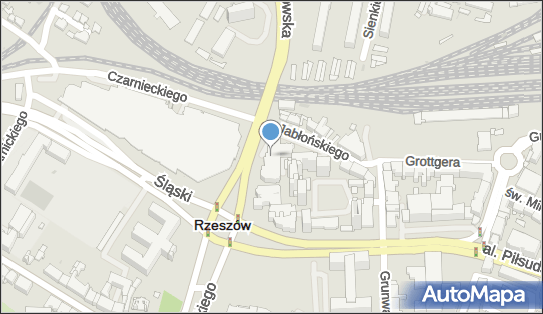 Pekao SA - Bankomat, pon-ndz 00:00-24:00, Rzeszów, godziny otwarcia