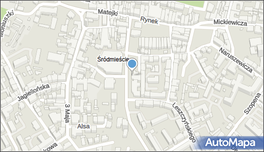 Pekao SA - Bankomat, pon-ndz 00:00-24:00, Rzeszów, godziny otwarcia