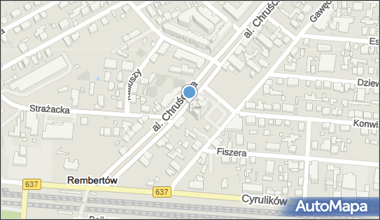 Pekao SA - Bankomat, pon-ndz 00:00-24:00, Warszawa, godziny otwarcia