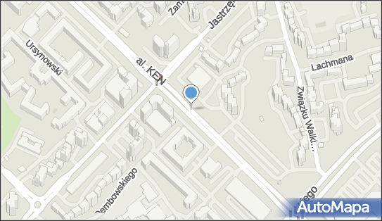 Pekao SA - Bankomat, pon-ndz 00:00-24:00, Warszawa, godziny otwarcia