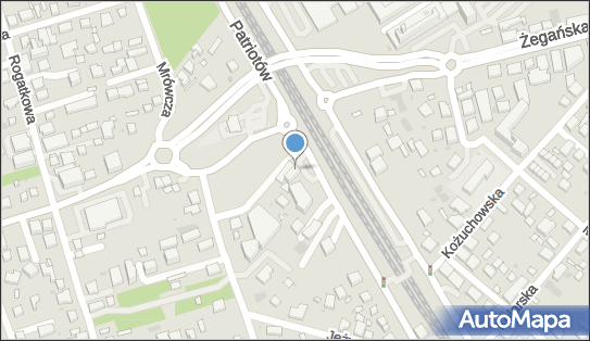 Pekao SA - Bankomat, pon-ndz 00:00-24:00, Warszawa, godziny otwarcia