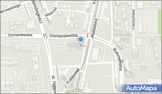 Pekao SA - Bankomat, pon-ndz 00:00-24:00, Warszawa, godziny otwarcia