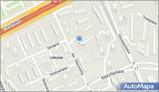 Pekao SA - Bankomat, pon-ndz 00:00-24:00, Warszawa, godziny otwarcia