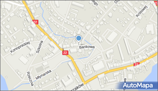 Pekao SA - Bankomat, pon-ndz 00:00-24:00, Wałcz, godziny otwarcia