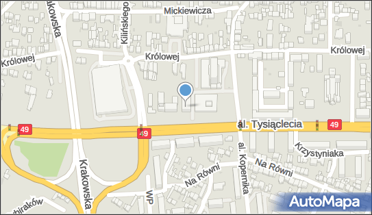 Pekao SA - Bankomat, pon-ndz 00:00-24:00, Nowy Targ, godziny otwarcia