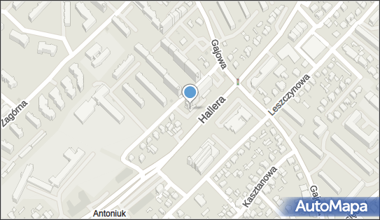 Pekao SA - Bankomat, pon-ndz 00:00-24:00, Białystok, godziny otwarcia