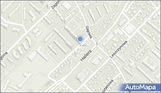 Pekao SA - Bankomat, pon-ndz 00:00-24:00, Białystok, godziny otwarcia