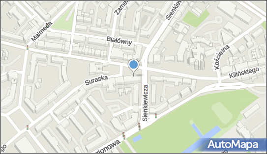 Pekao SA - Bankomat, pon-ndz 00:00-24:00, Białystok, godziny otwarcia