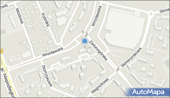 Pekao SA - Bankomat, pon-ndz 00:00-24:00, Białystok, godziny otwarcia