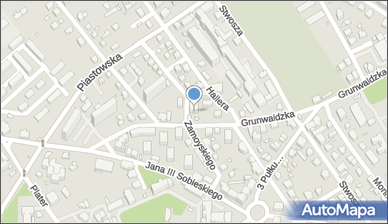 Pekao SA - Bankomat, pon-ndz 00:00-24:00, Bielsko-Biała, godziny otwarcia