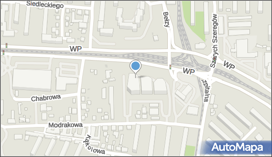 Pekao SA - Bankomat, pon-ndz 00:00-24:00, Bydgoszcz, godziny otwarcia