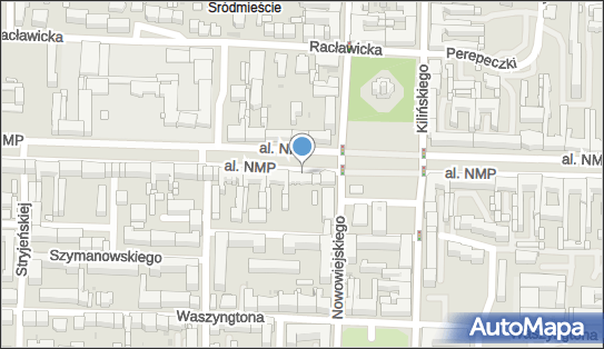 Pekao SA - Bankomat, pon-ndz 00:00-24:00, Częstochowa, godziny otwarcia