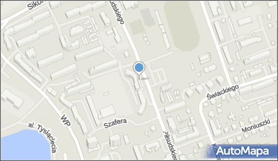 Pekao SA - Bankomat, pon-ndz 00:00-24:00, Ełk, godziny otwarcia