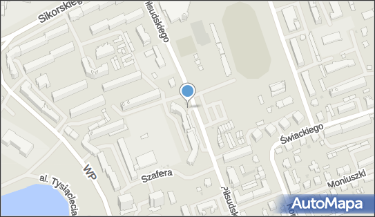 Pekao SA - Bankomat, pon-ndz 00:00-24:00, Ełk, godziny otwarcia