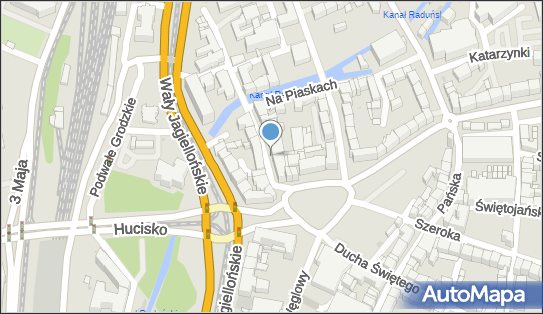 Pekao SA - Bankomat, pon-ndz 00:00-24:00, Gdańsk, godziny otwarcia