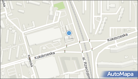 Pekao SA - Bankomat, pon-ndz 00:00-24:00, Gdańsk, godziny otwarcia