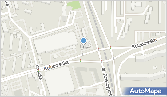 Pekao SA - Bankomat, pon-ndz 00:00-24:00, Gdańsk, godziny otwarcia