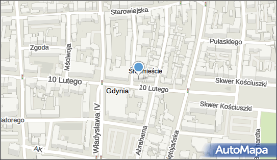 Pekao SA - Bankomat, pon-ndz 00:00-24:00, Gdynia, godziny otwarcia