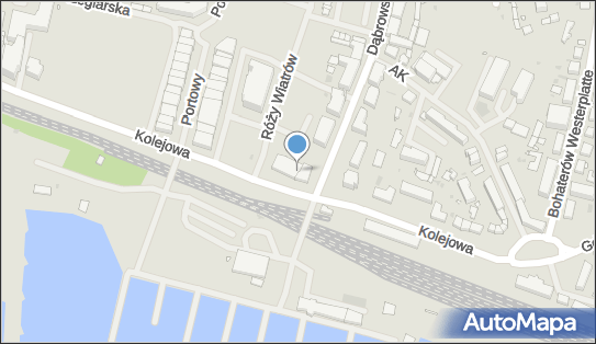 Pekao SA - Bankomat, pon-ndz 00:00-24:00, Giżycko, godziny otwarcia