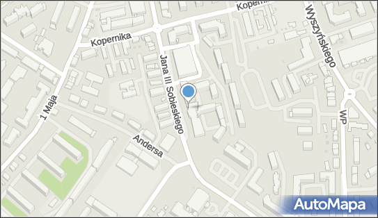 Pekao SA - Bankomat, pon-ndz 00:00-24:00, Iława, godziny otwarcia