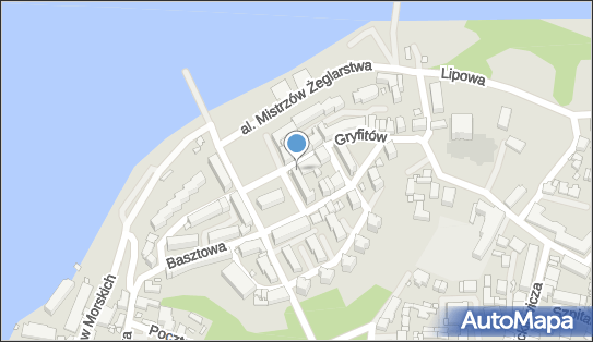 Pekao SA - Bankomat, pon-ndz 00:00-24:00, Kamień Pomorski, godziny otwarcia