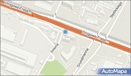 Pekao SA - Bankomat, pon-ndz 00:00-24:00, Katowice, godziny otwarcia