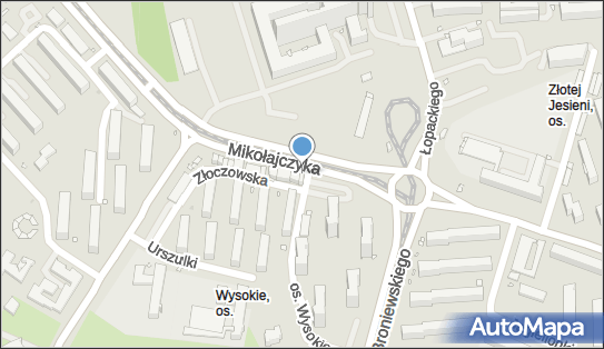 Pekao SA - Bankomat, pon-ndz 00:00-24:00, Kraków, godziny otwarcia