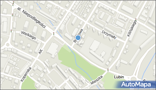 Pekao SA - Bankomat, pon-ndz 00:00-24:00, Lubin, godziny otwarcia