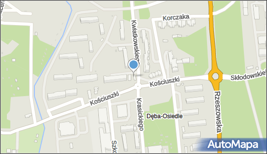 Pekao SA - Bankomat, pon-ndz 00:00-24:00, Nowa Dęba, godziny otwarcia